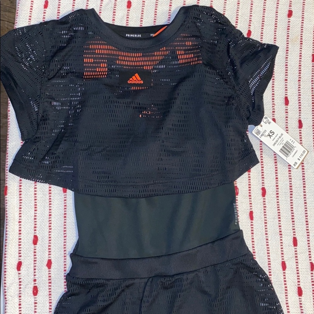 Adidas skirt/dress Tennis